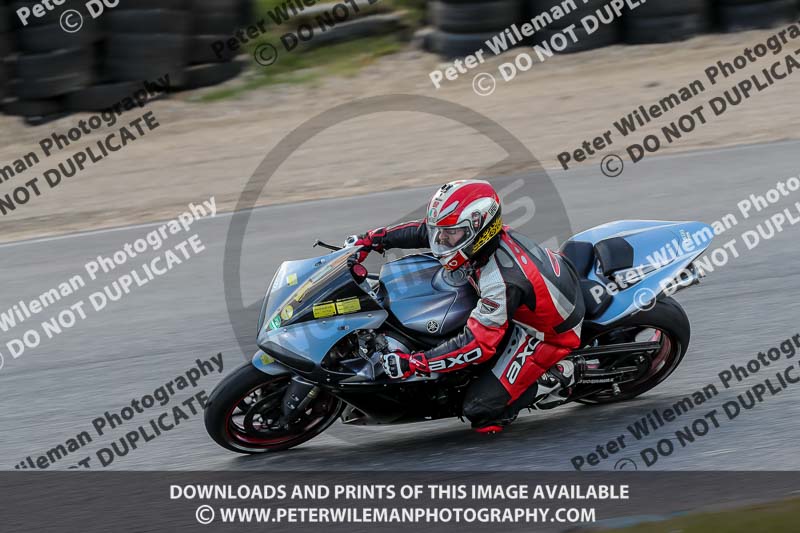 enduro digital images;event digital images;eventdigitalimages;lydden hill;lydden no limits trackday;lydden photographs;lydden trackday photographs;no limits trackdays;peter wileman photography;racing digital images;trackday digital images;trackday photos